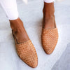 Solvia™ | Zapatos Ortopédicos para Mujer