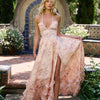 Vera™ | Abito Elegante