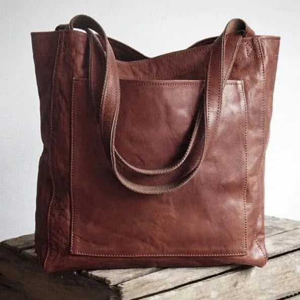 Lorena - Bolso chic moderno y con estilo