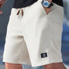Diego - Pantalones cortos de verano premium