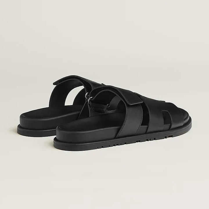 Sofía - Sandalias elegantes