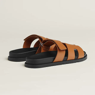 Sofía - Sandalias elegantes
