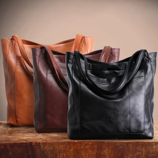 Lorena - Bolso chic moderno y con estilo