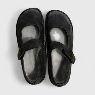 Aurelia™ | Zapatos ortopédicos con estilo clásico