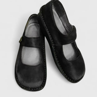 Aurelia™ | Zapatos ortopédicos con estilo clásico