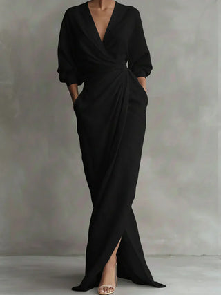 Pilar | Vestido elegante