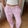 Nara™ | Pantalones de Casa Cómodos