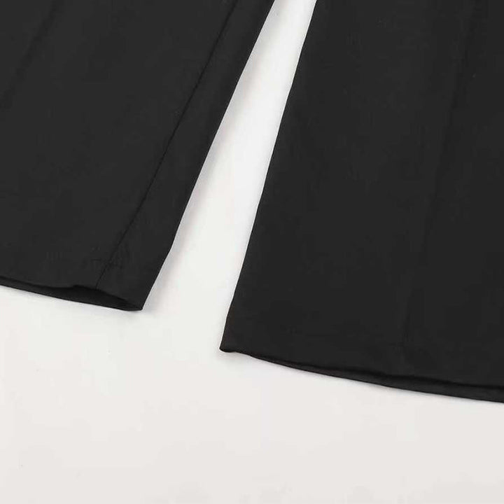 Valeria™ | Pantalón