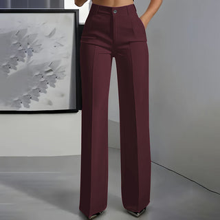 Valeria™ | Pantalón