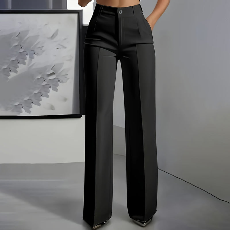 Valeria™ | Pantalón