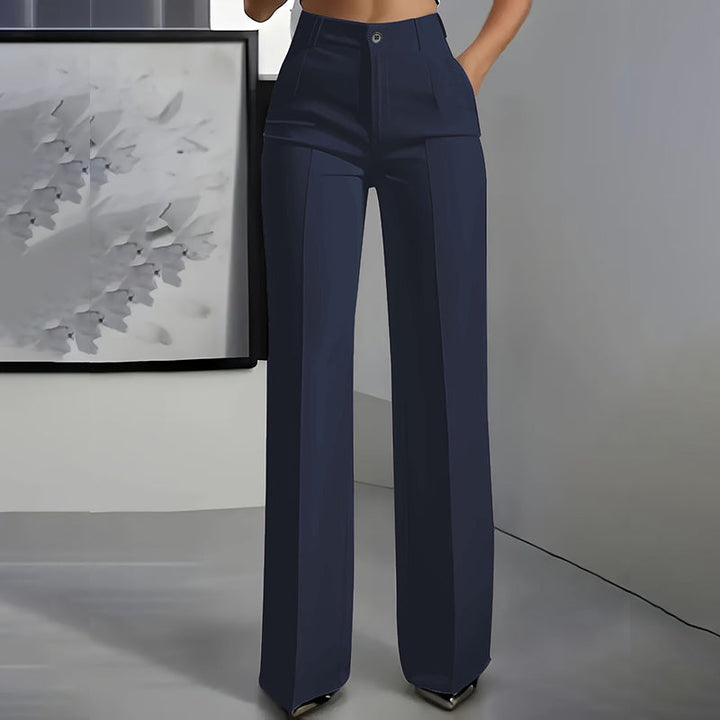 Valeria™ | Pantalón