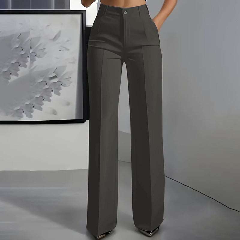 Valeria™ | Pantalón