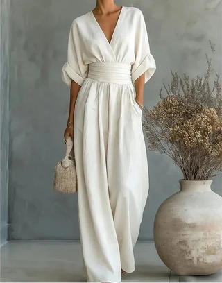 Elise – Elegante mono fluido