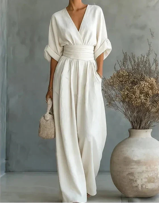 Elise – Elegante mono fluido