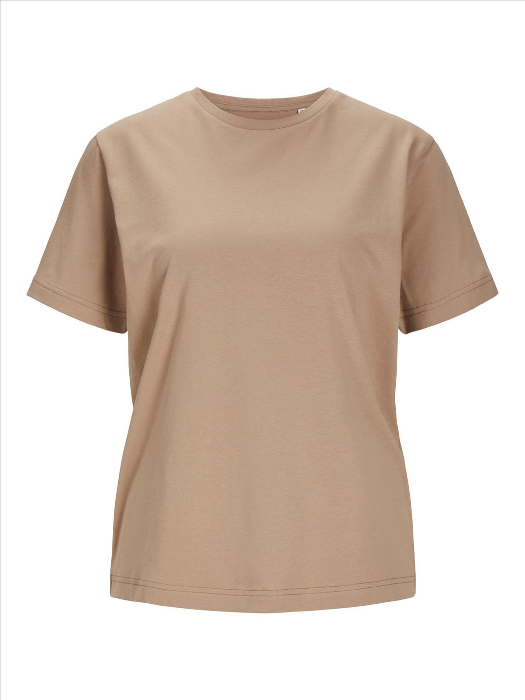 camiseta de mujer