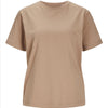 camiseta de mujer