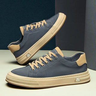 Ariston - Zapatillas bajas de estilo urbano